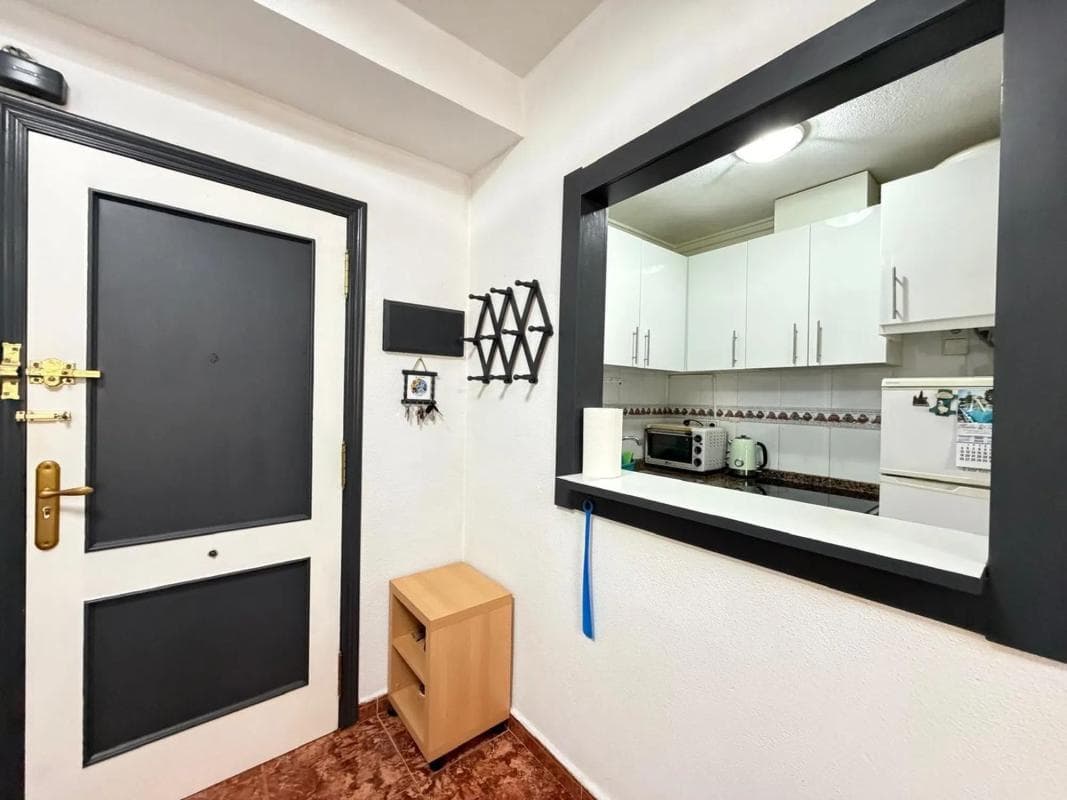 Venta de piso en Calle los Gases, Torrevieja
photo 4