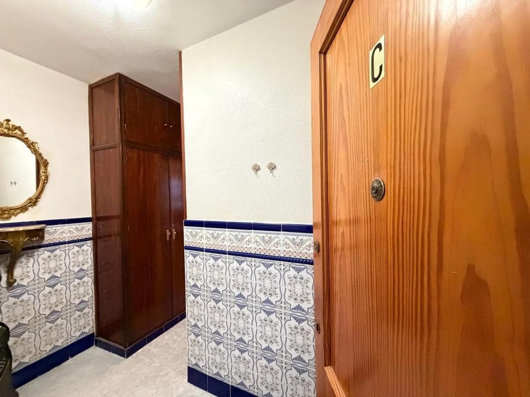 Venta de piso en Calle Bergantin, Torrevieja
photo 3