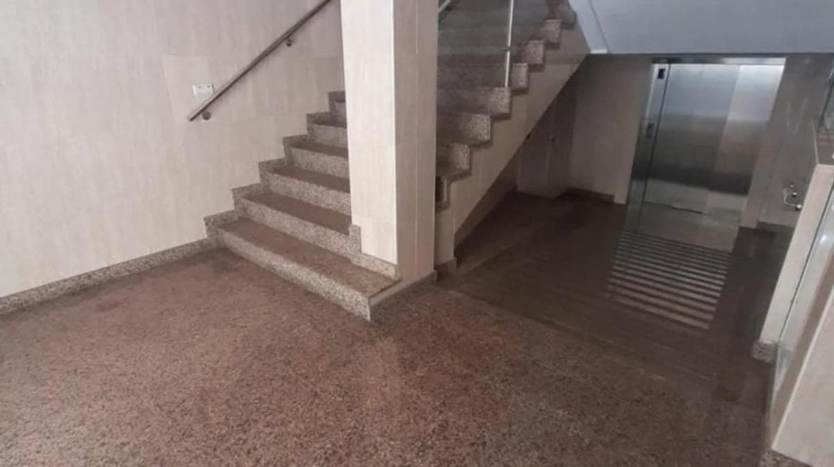 Sale of apartment in Calle los Gases, Torrevieja
photo 2