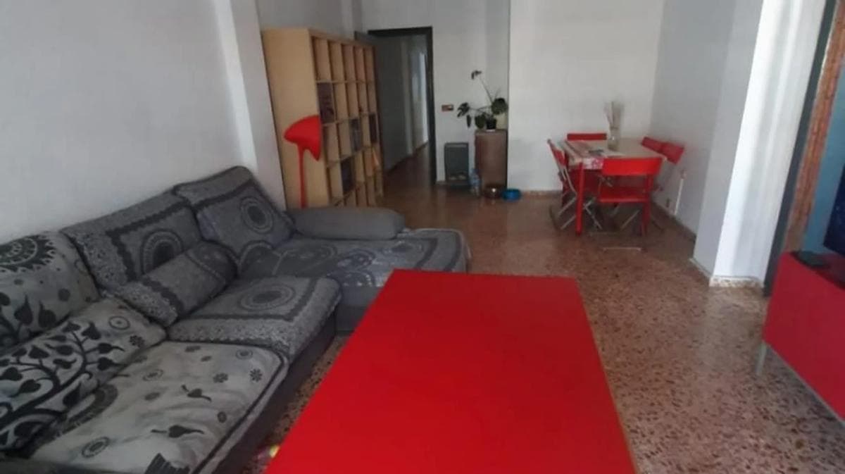 Sale of apartment in Calle los Gases, Torrevieja
photo 3