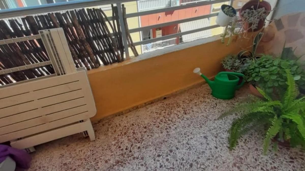Sale of apartment in Calle los Gases, Torrevieja
photo 5