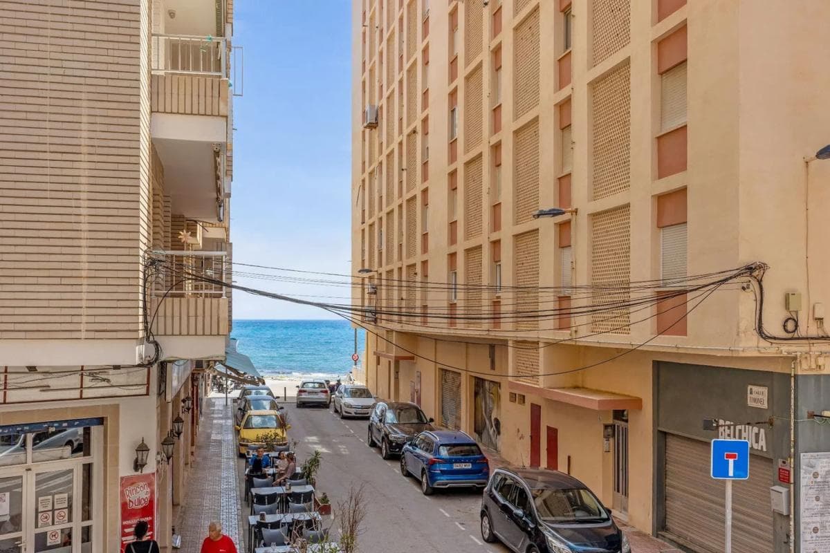 Sale of apartment in Calle Timonel, 3, Torrevieja
photo 2