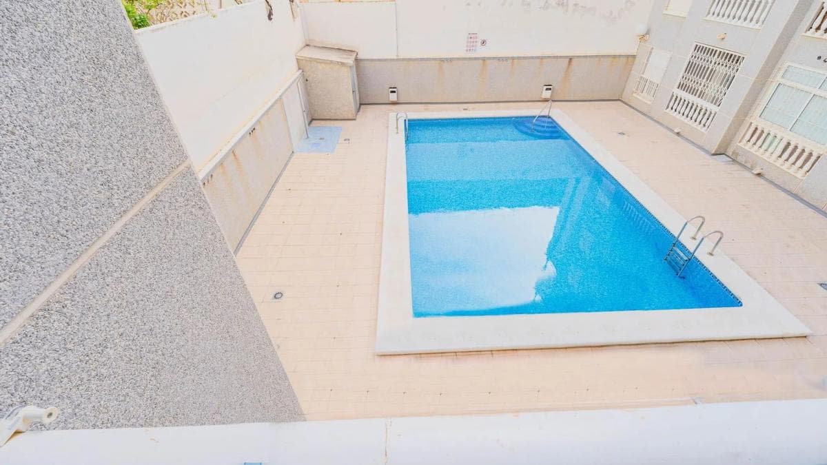Venta de piso en Calle los Gases, 50, Torrevieja
photo 2