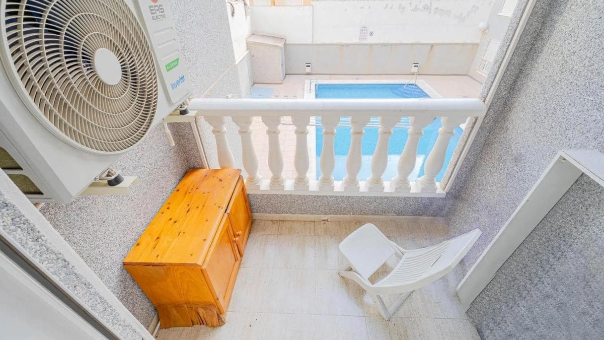 Venta de piso en Calle los Gases, 50, Torrevieja
photo 3
