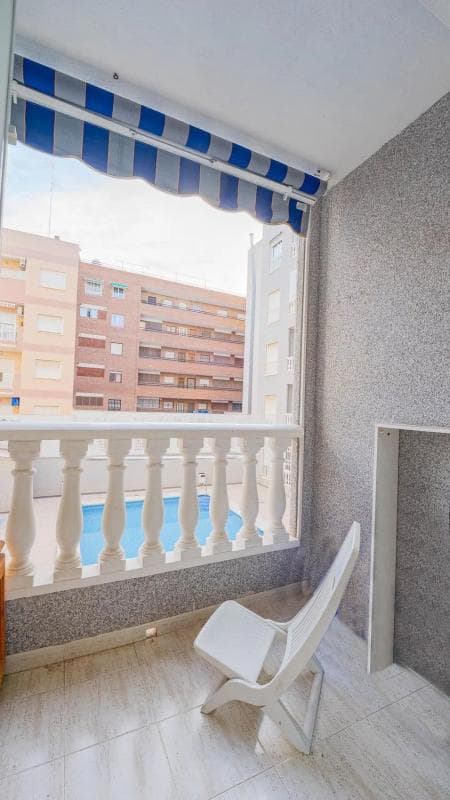 Venta de piso en Calle los Gases, 50, Torrevieja
photo 4