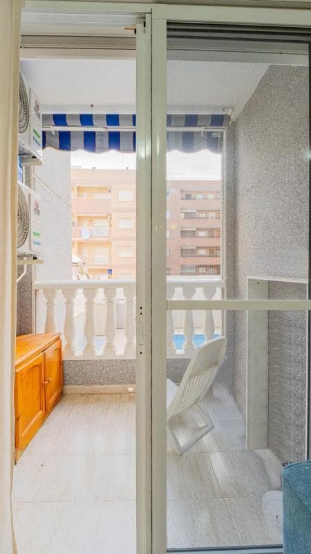 Venta de piso en Calle los Gases, 50, Torrevieja
photo 5