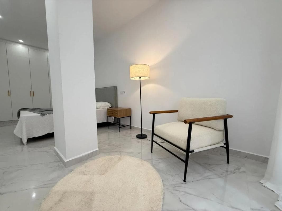 Sale of apartment in Calle Gumersindo, Torrevieja
photo 3