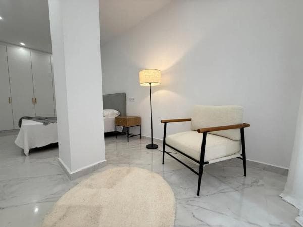 Sale of flat in Calle Gumersindo, Torrevieja
thumbnail 2