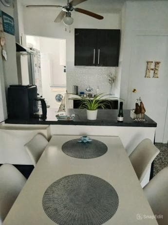 Venta de piso en Calle Caballero de Rodas, 120, Torrevieja
thumbnail 1