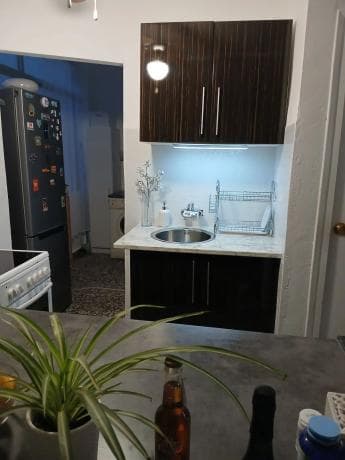Venta de piso en Calle Caballero de Rodas, 120, Torrevieja
thumbnail 2
