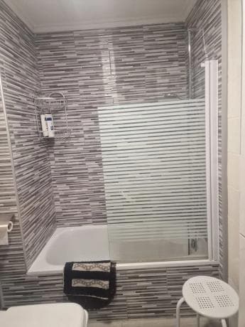 Продажа квартиры на Calle Navegantes, Торревьеха
photo 1