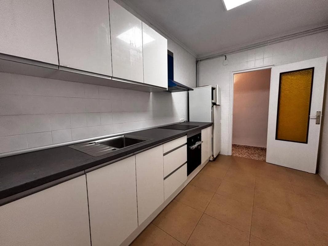 Sale of apartment in Calle Navegantes, Torrevieja
photo 4