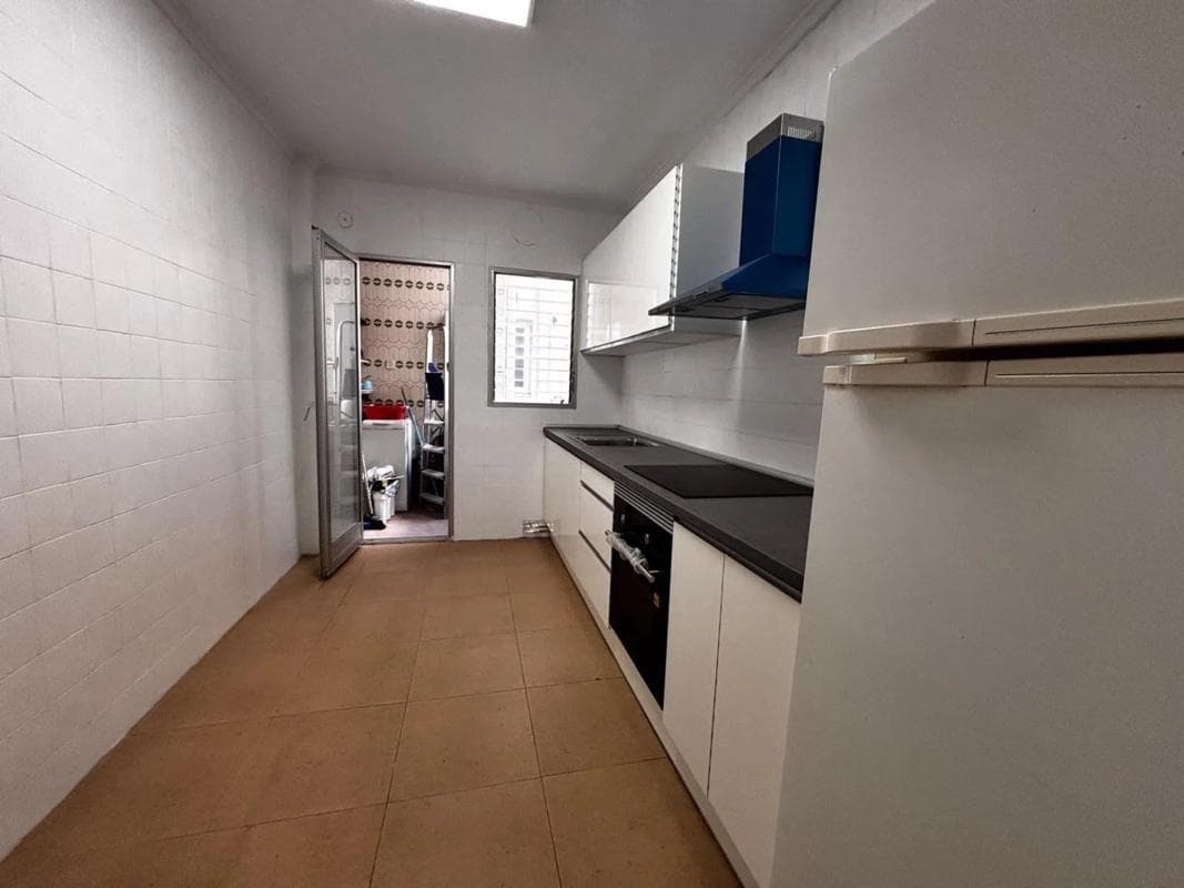 Sale of apartment in Calle Navegantes, Torrevieja
photo 5