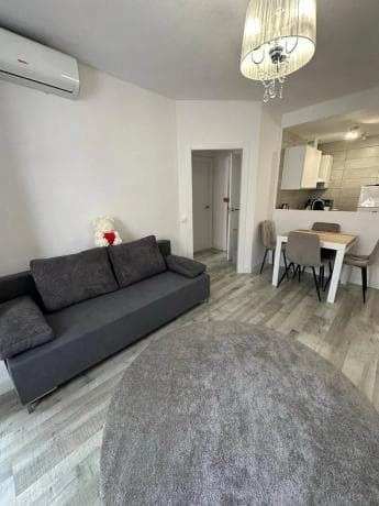 Venta de piso en Calle de Pedro Lorca, 72 b, Torrevieja
thumbnail 2