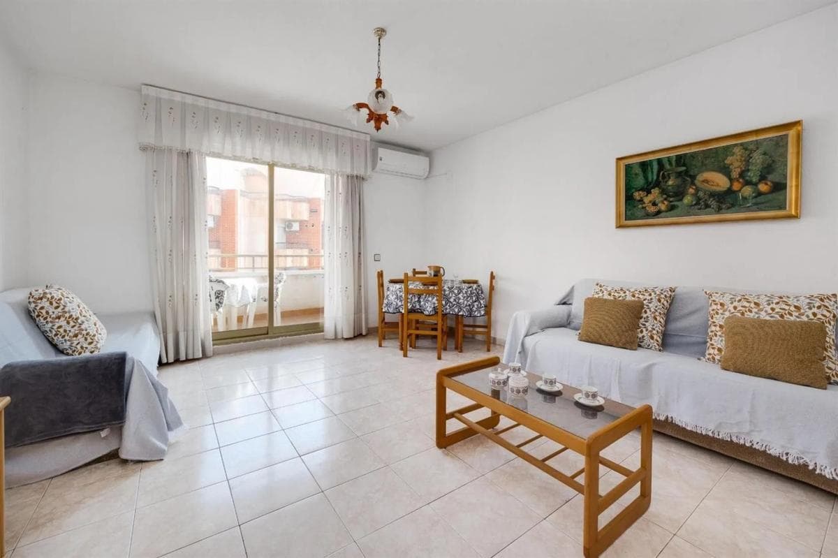 Sale of apartment in Calle Félix Rodríguez de la Fuente, Torrevieja
photo 5