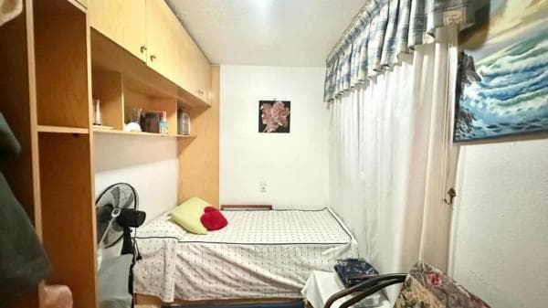 Sale of flat in Calle San Pascual, Torrevieja
photo 1