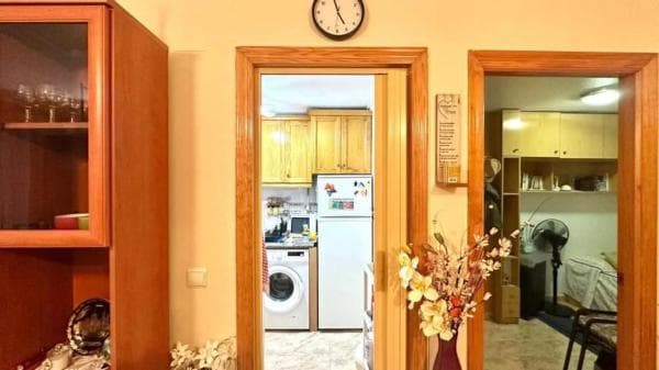 Sale of flat in Calle San Pascual, Torrevieja
thumbnail 2