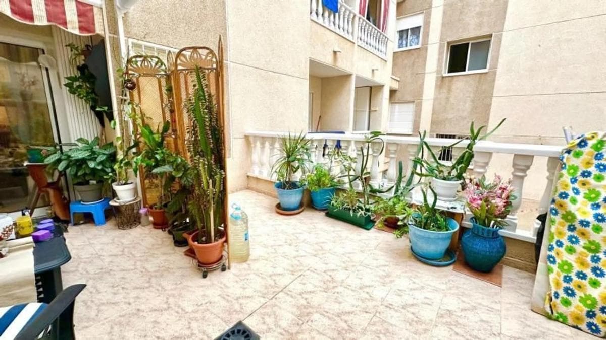 Sale of apartment in Calle San Pascual, Torrevieja
photo 4