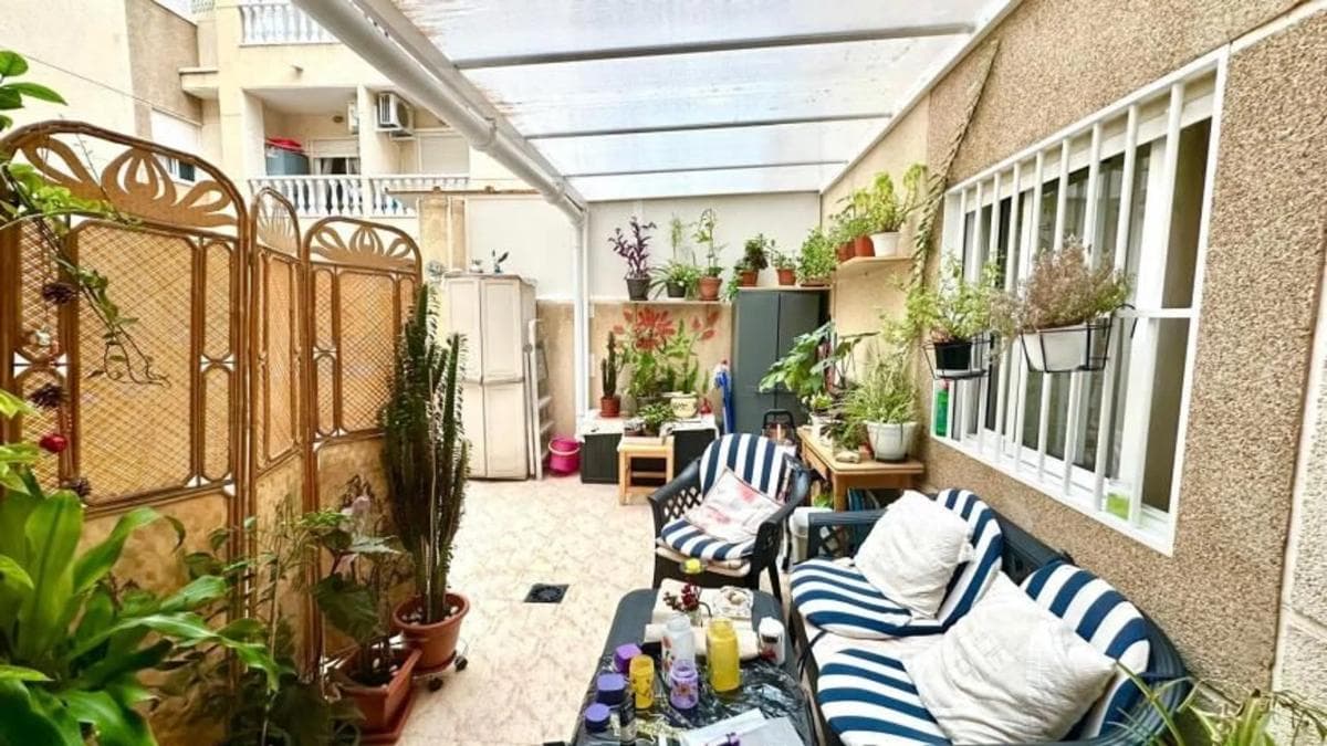 Sale of apartment in Calle San Pascual, Torrevieja
photo 5