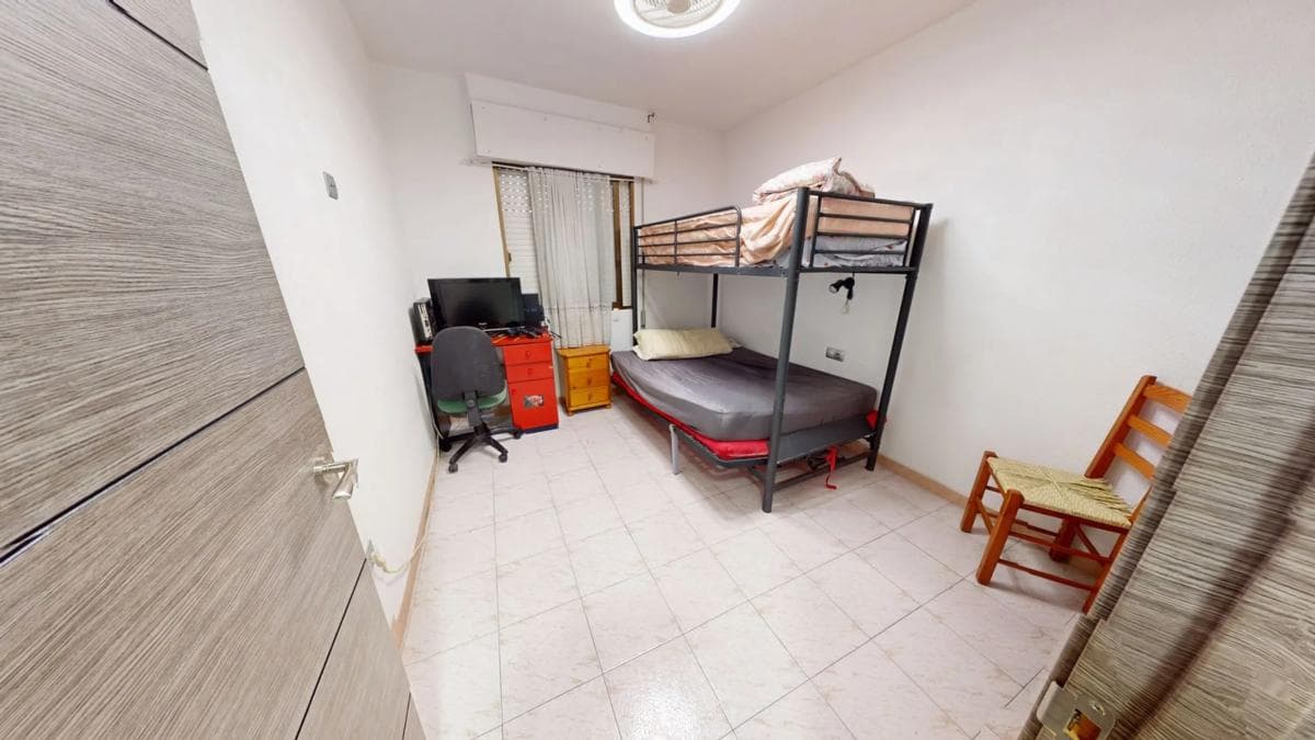 Sale of apartment in Calle Concordia, Torrevieja
photo 2