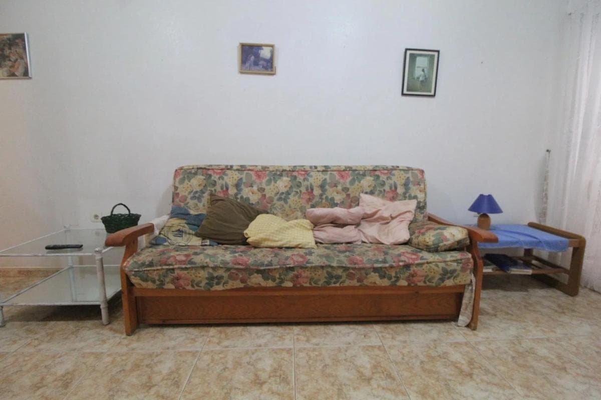 Sale of apartment in Calle la Sal, 17, Torrevieja
photo 4