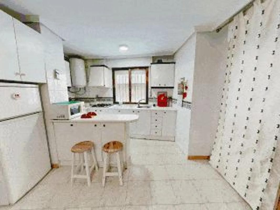 Sale of apartment in Calle Concordia, Torrevieja
photo 5
