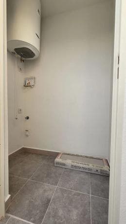 Sale of flat in CL GUMERSINDO, 41, Torrevieja
photo 1