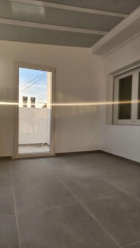 Sale of apartment in CL GUMERSINDO, 41, Torrevieja
photo 2
