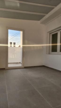 Sale of flat in CL GUMERSINDO, 41, Torrevieja
thumbnail 1