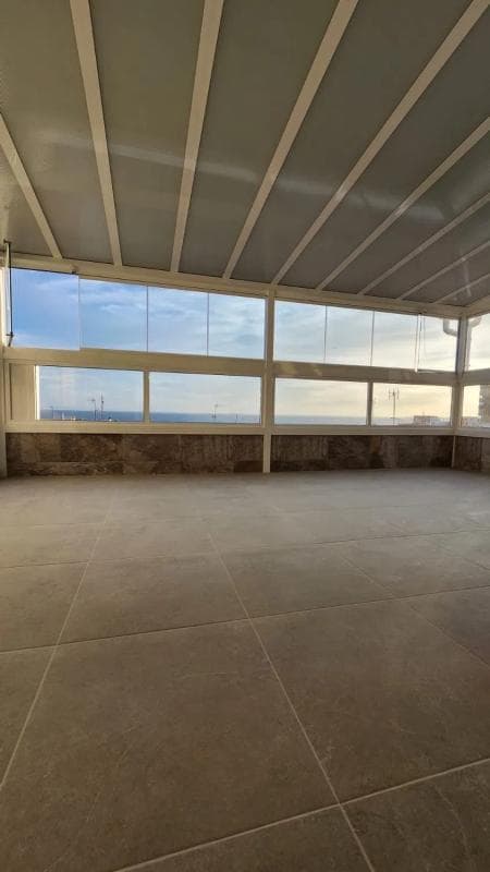 Sale of apartment in CL GUMERSINDO, 41, Torrevieja
photo 3