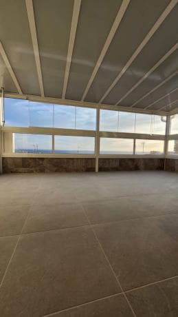 Sale of flat in CL GUMERSINDO, 41, Torrevieja
thumbnail 2