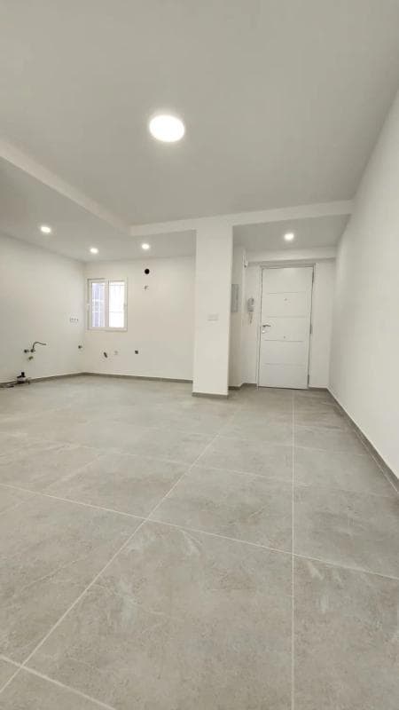 Sale of apartment in CL GUMERSINDO, 41, Torrevieja
photo 5