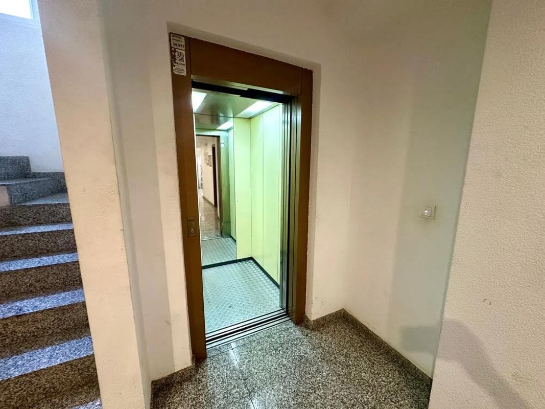 Sale of apartment in Calle Bergantin, Torrevieja
photo 4