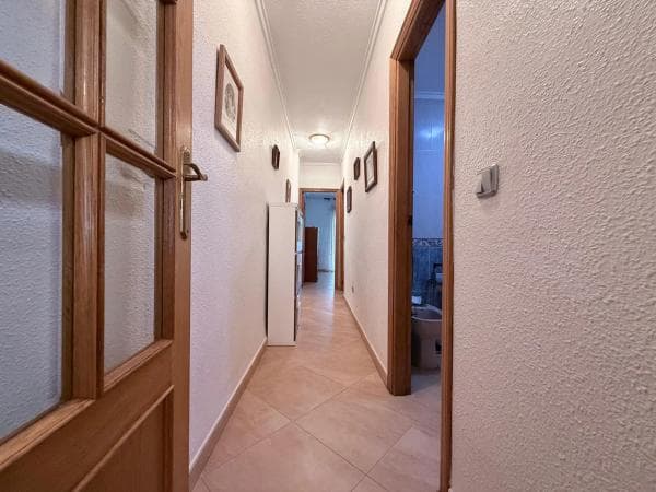Sale of flat in Calle Concordia, Torrevieja
thumbnail 1