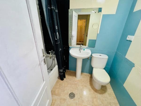 Venta de piso en Calle los Gases, 22, Torrevieja
thumbnail 1