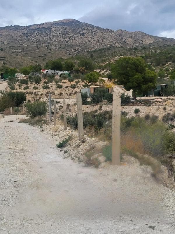 Property photo 5