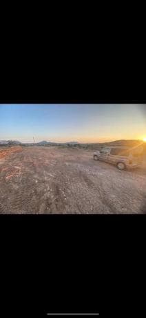 Terreno en Moralet photo 2