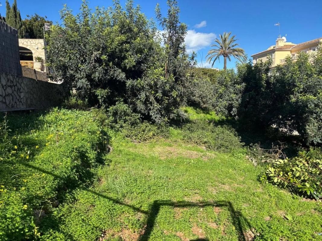 Property photo 4