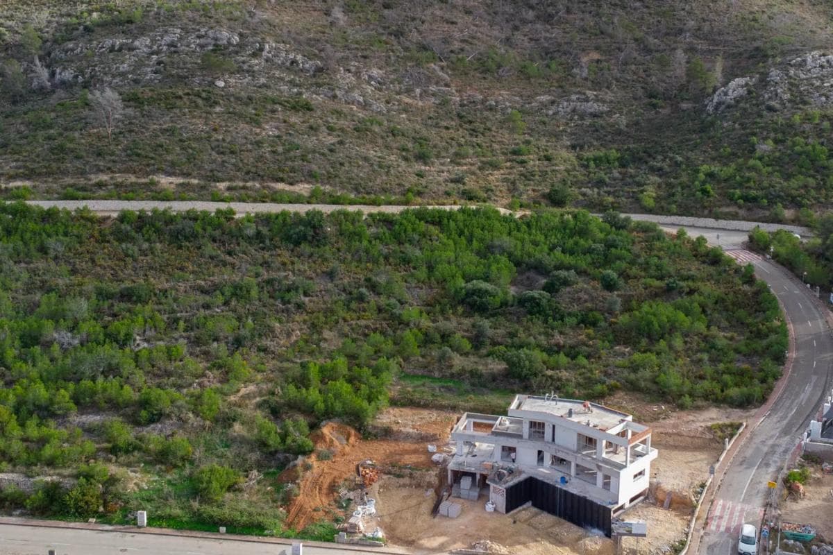Property photo 4