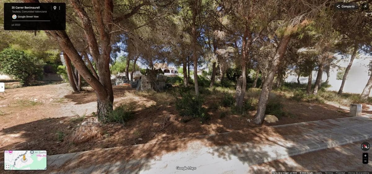 Property photo 5
