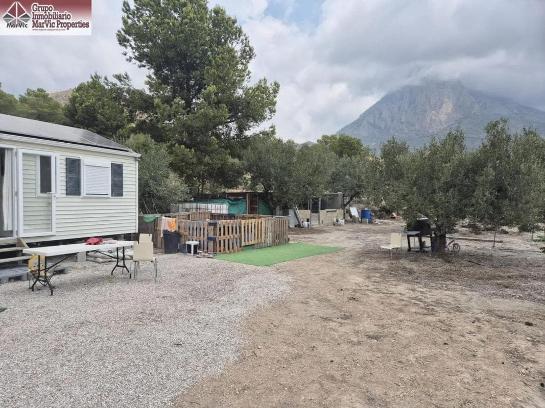 Property photo 4