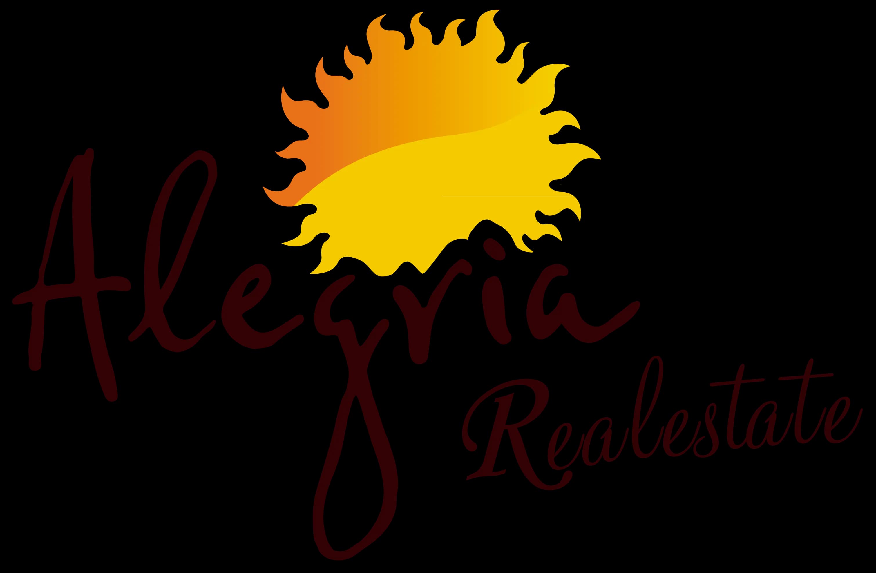 logo de la empresa