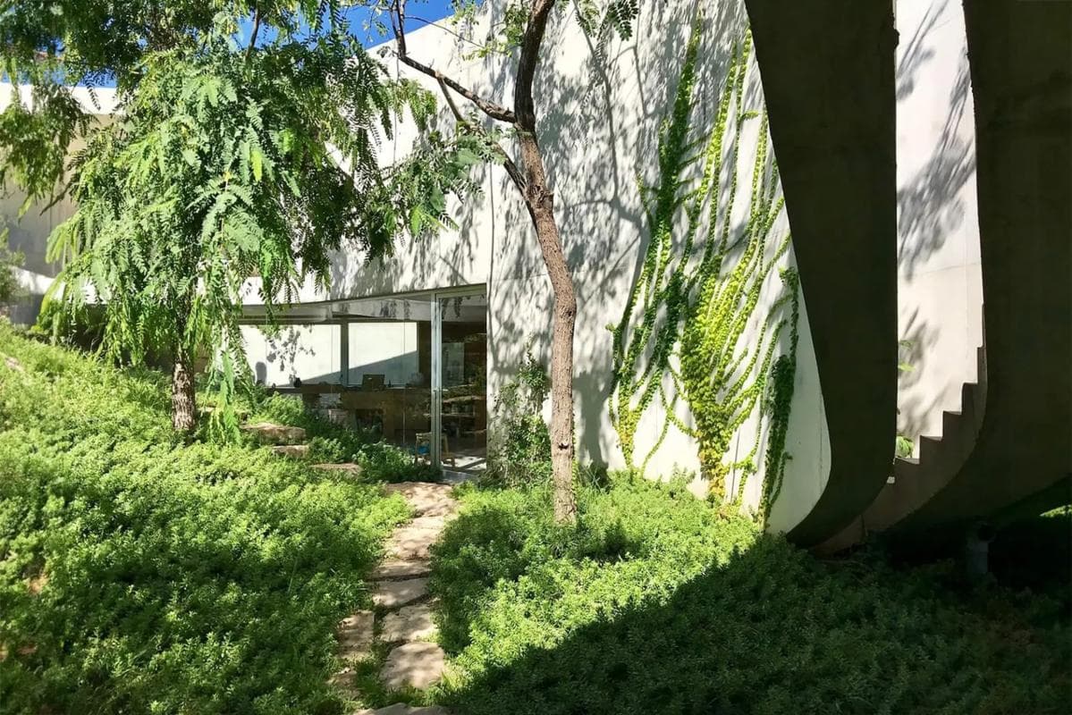 Venta de chalet independiente en Calle Llevant, San Vicente del Raspeig
photo 3