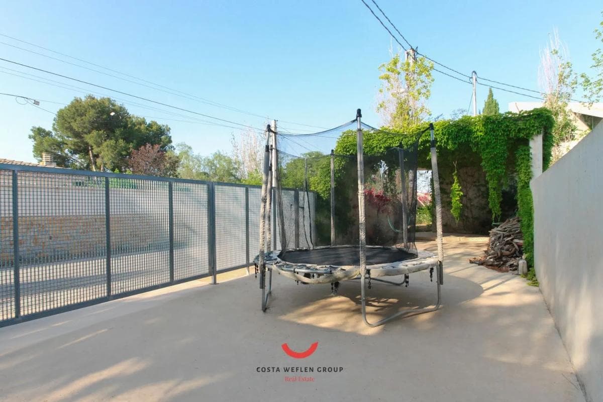 Venta de chalet independiente en Calle Llevant, San Vicente del Raspeig
photo 4