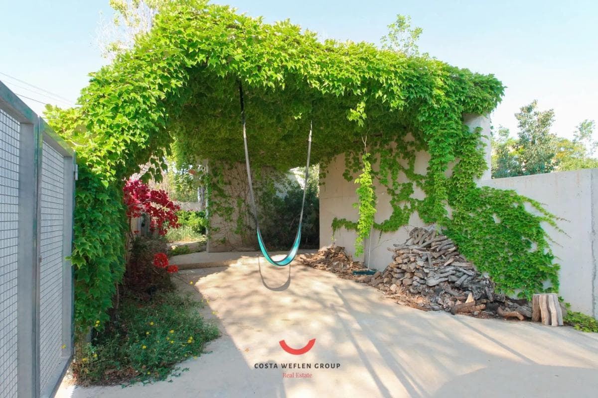 Venta de chalet independiente en Calle Llevant, San Vicente del Raspeig
photo 5
