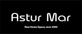 Astur Mar
