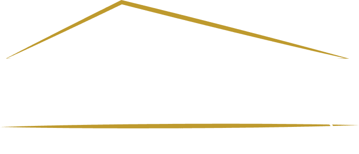Mevilla Real Estate S.L.
