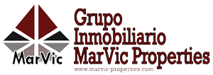 Marvic properties