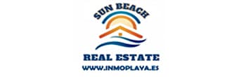 Inmoplaya y Sun Beach Real Estate