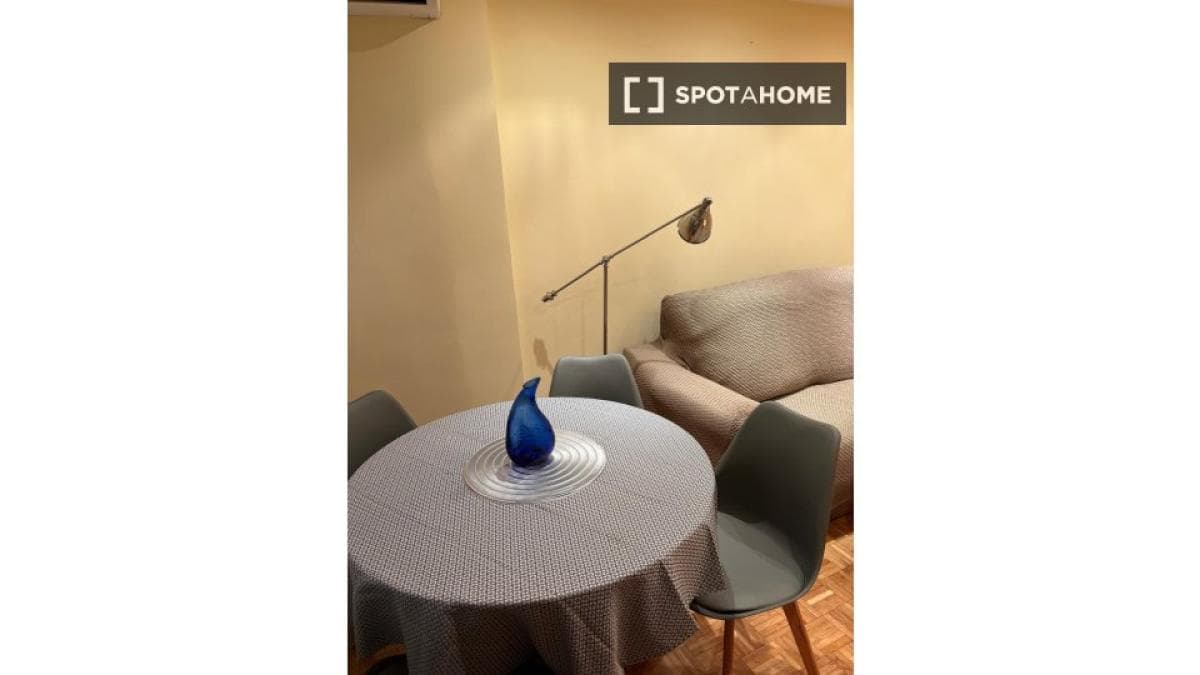 Propiedades en venta y alquiler en España photo 5